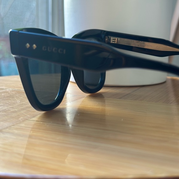 ✨My favorite Gucci Sunglasses ✨ main image 7